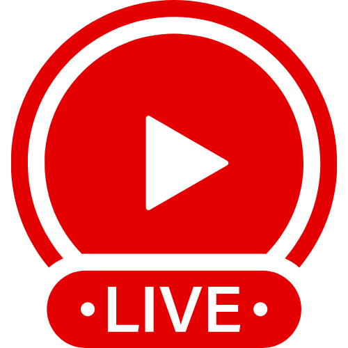 Spangbanglive | Live Webcam Shows & Interactive Adult Entertainment